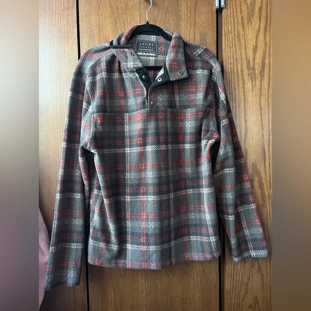Jachs New York premium outdoor purveyors